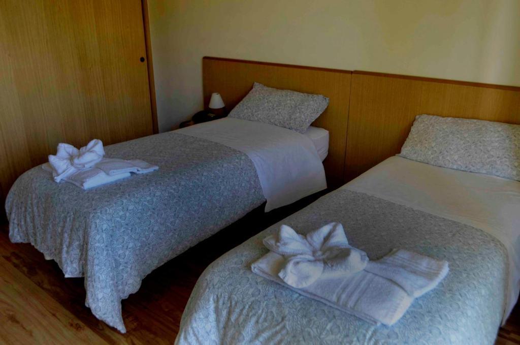 Albergo Guido Reni Турин Экстерьер фото
